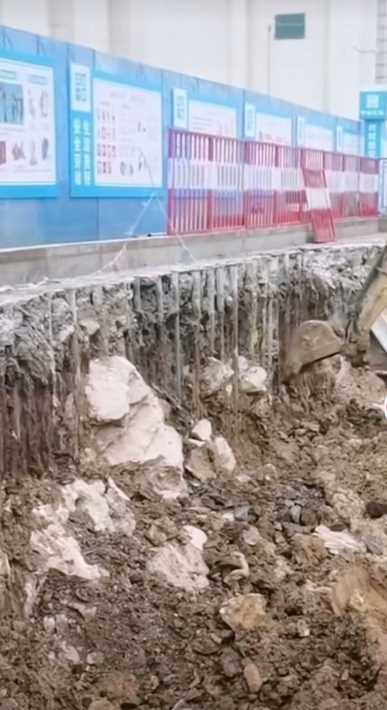 滨州微型桩